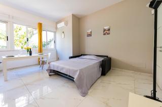 GuestHost - Lovely Flat in the Heart of Pescara - Pescara - 1