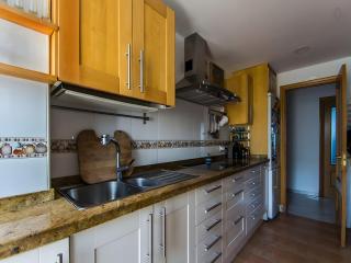 Apartamento Bahía Golf Suites - El Puerto de Santa María - 3