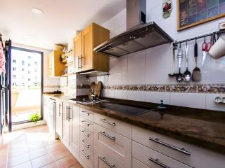 Apartamento Bahía Golf Suites - El Puerto de Santa María - 4