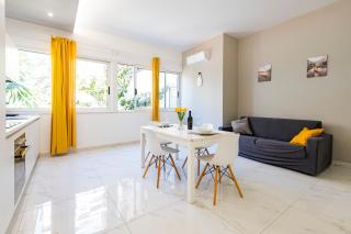 GuestHost - Lovely Flat in the Heart of Pescara - Pescara - 0