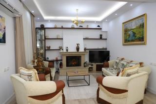 Apartment Countryside - 8