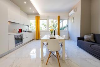 GuestHost - Lovely Flat in the Heart of Pescara - Pescara - 5
