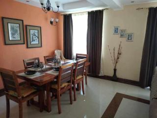Kileleshwa - Bell Crest Garden Apartments - Nairobi - 5