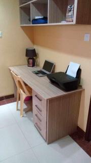 Kileleshwa - Bell Crest Garden Apartments - Nairobi - 3