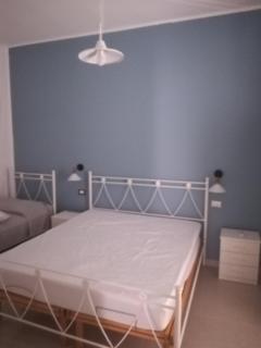 VeV salento - 7
