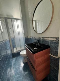 Cozy apartment near Monaco - Beausoleil - 3