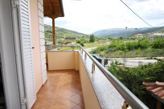 Apartment Countryside - 5