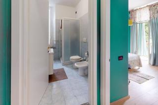 Green House Apartment - Como - Como - 3
