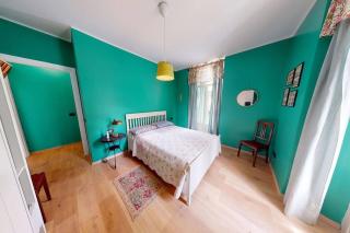 Green House Apartment - Como - Como - 1