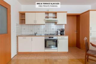 Apartma Ana - Preserje - 0