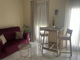 Apartamentos San Fernando 62 - Cordoue - 0