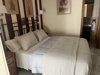 Apartamentos San Fernando 62 - Cordoue - 9
