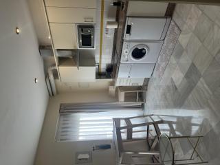 Apartamentos San Fernando 62 - Cordoue - 8