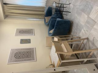 Apartamentos San Fernando 62 - Cordoue - 7