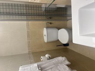 Apartamentos San Fernando 62 - Cordoue - 4