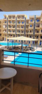 Gamela - Hurghada - 7