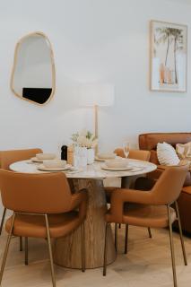 Queen's Wharf Residences - Nooon Stay - Brisbane - 3