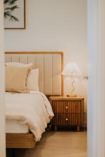 Queen's Wharf Residences - Nooon Stay - Brisbane - 2