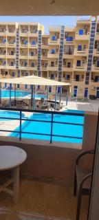Gamela - Hurghada - 4