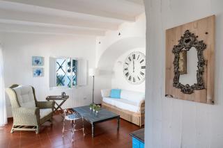 Casa 15 - Castiadas - 2