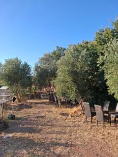 Le clos des lavandins - - 2