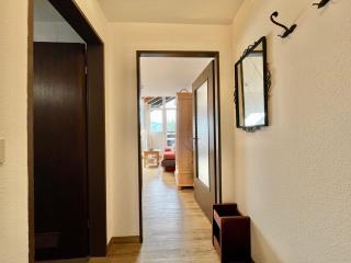 Ifenblick B20 Montana Haus - Oberstdorf - 1