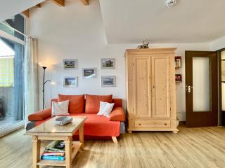 Ifenblick B20 Montana Haus - Oberstdorf - 8