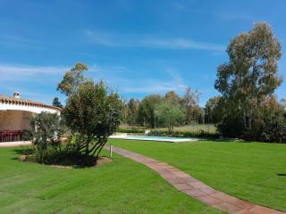 Villa Iris - Costa Rei - 9
