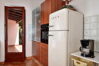 Villa Giacomo - Costa Rei - 2