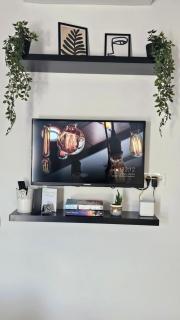 Harmony 2 - bedroom apartment - Mlini - 7