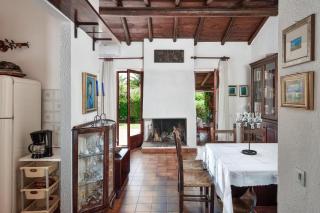 Villa Giacomo - Costa Rei - 6