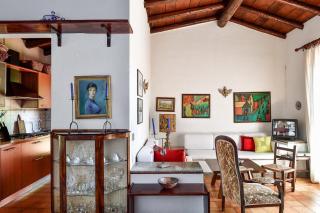Villa Giacomo - Costa Rei - 5