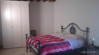 Studio für 2 Personen 1 Kind ca 73 qm in Rosignano Marittimo, Toskana Etruskische Küste - Rosignano Marittimo - 9