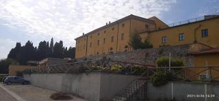 Studio für 2 Personen 1 Kind ca 73 qm in Rosignano Marittimo, Toskana Etruskische Küste - Rosignano Marittimo - 7