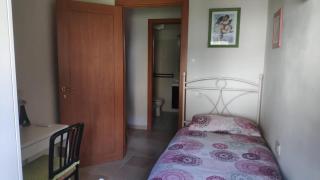 Studio für 2 Personen 1 Kind ca 73 qm in Rosignano Marittimo, Toskana Etruskische Küste - Rosignano Marittimo - 5