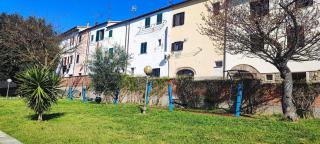 Studio für 2 Personen 1 Kind ca 73 qm in Rosignano Marittimo, Toskana Etruskische Küste - Rosignano Marittimo - 4