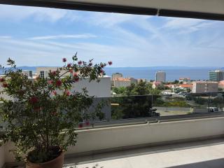 Penthouse Lena - Makarska - 9