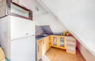 Charmant appartement avec jardin à Schiltigheim, 30 m² - Schiltigheim - 2