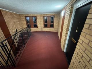 Cosy two bedroom flat - 7