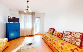 Appartement spacieux à Schiltigheim avec jardin - Schiltigheim - 9