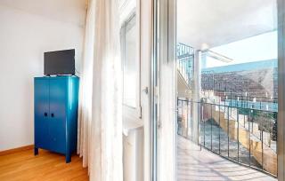 Appartement spacieux à Schiltigheim avec jardin - Schiltigheim - 8