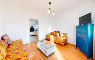Appartement spacieux à Schiltigheim avec jardin - Schiltigheim - 7