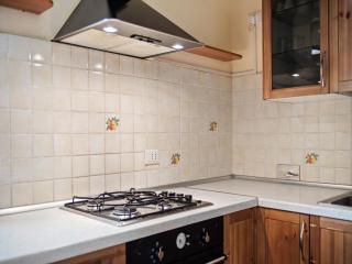 Tranquil Village Stay with Fireplace - Castellarano - 2