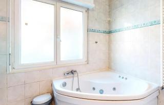 Appartement spacieux à Schiltigheim avec jardin - Schiltigheim - 3