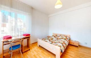 Appartement spacieux à Schiltigheim avec jardin - Schiltigheim - 2