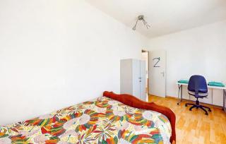 Appartement spacieux à Schiltigheim avec jardin - Schiltigheim - 1