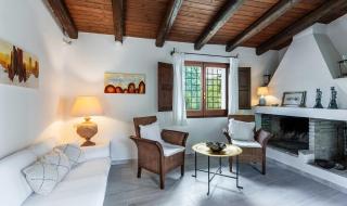 Villa Fiori 3 - Is Molas - 3