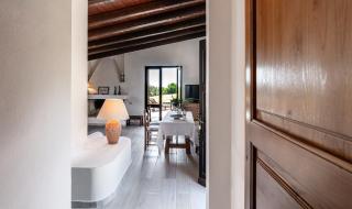 Villa Fiori 3 - Is Molas - 1