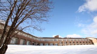 富良野ホテル - Furano - 2