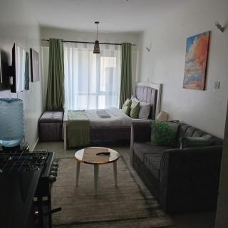 Serenity home - Ongata Rongai - 4